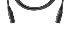 Elite Core Lot ft Flexible PRO CAT5E Tactical Shielded Ethernet RJ45 Cable X32