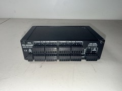 RDL RU-ADA8D Audio Distribution Amplifier. No Power Supply