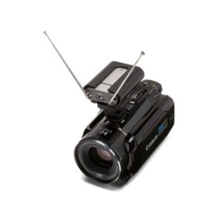 SAMSON AIRLINE MICRO AL2 Lithium-Ion Rechargeable Camera Wireless System