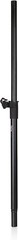 Standard Subwoofer Speaker Pole Mount with Adjustable Height (GFW-SPK-SUB60),…
