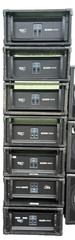 KV2 Audio ESR 3000 2X1300W (One) (TRUEHEARTSOUND)