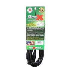 Prox XC-MIC15 15 Ft. Balanced XLR3-F to XLR3-M High Performance Microphone Cable