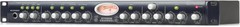 PreSonus Studio Channel