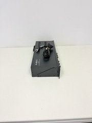 Australian Monitor Installation Series Audio Amplifier AMIS 120 Tested