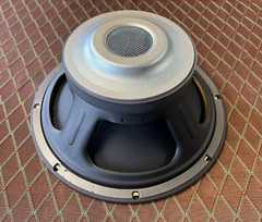 Factory Replacement Woofer / Speaker 12.5″ for Mackie SRM450 V2