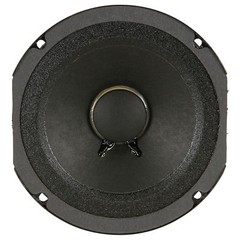 Eminence LA6-CBMR 6-1/2″ Sealed Back Mid Line Array Series