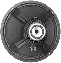 Eminence KappaLITE 3015 OEM 15″ Neodymium Pro Audio Woofer Midbass Speaker 8 ohm
