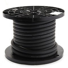 24-Channel Multicore Microphone Snake Cable, 69ft, Mogami W2936