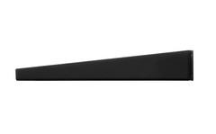 OSP 1 Space Metal Rack Mount Shelf Tray Fits 19″ wide Rack Cases