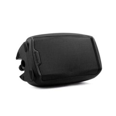 Gemini AS-2110BT 10″ Bluetooth Active Loudspeaker
