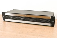 Bittree 969s 96-Point TT Bantam Patchbay CG0122K