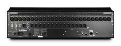 Allen and Heath SQ-6 48-Channel Digital Mixer