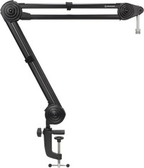 Audio-Technica AT8700J Microphone Boom Arm Microphone Stand