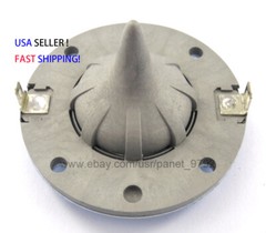 4pcs Diaphragm For JBL MRX500 MRX512 MRX515 MRX 525 2408 Horn US SELLER 8OHM