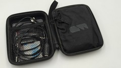 Dirtywave M8 Tracker – Portable Sequencer Synthesizer Tracker Complete Exc Cond