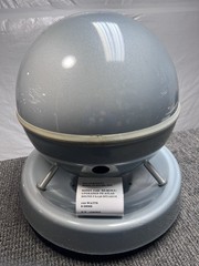(1) SOUNDSPHERE SONIC SYSTEMS, INC. MODEL 168, 100 WATTS, 8 OHMS, 21 OZ MAGNET.