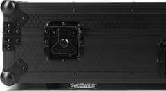 Magma Bags DJ-Controller Flight Case for Pioneer XDJ-XZ and AlphaTheta XDJ-AZ –