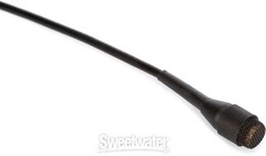 DPA 4060 CORE Mini Omnidirectional Microphone for Wireless with 3-pin LEMO