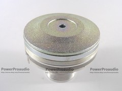Replacement Driver for JBL MRX500,JBL PRX500 ,VT4887 Horn Tweeter 8Ohm