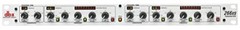 dbx 266xs – Compressor/Gate