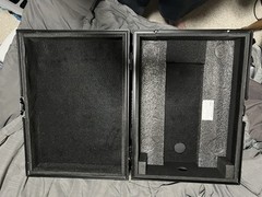 ProX Flight Case for Pioneer CDJ-3000