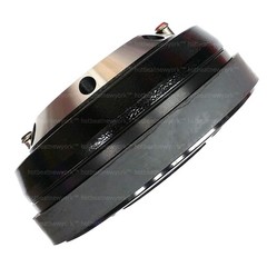 Replacement Diaphragm Kit For JBL 2414H 2414H-1 2414H-C EON 315 305 210P 315 510