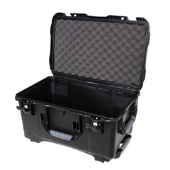 Gator Cases Titan Series Waterproof Utility Case; 21.5″ x 12.5″ x 11.6″