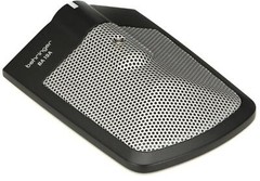 Behringer BA 19A Boundary Condenser Microphone