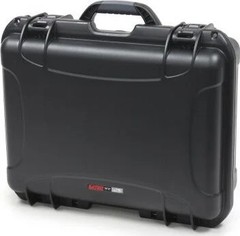 Gator Waterproof Utility Case 18″ x 13″ x 6.9″