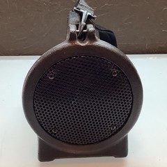 Anchor MINI-VOX PB-25w