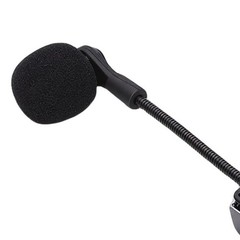 Dual UHF Wireless Accordion Microphone 360 Degree Instrument Pick Up Mic Supply
