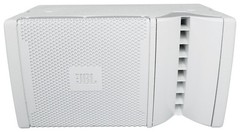 JBL VRX928LA-WH 8″ 400 Watt 2-Way Passive Line-Array Speaker in White