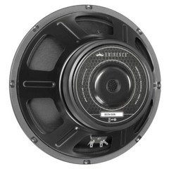 Eminence DELTA 12LFA 12″ inch Woofer Speaker Driver 8 ohms 500 Watts RMS