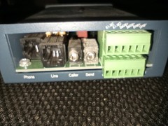 Broadcast Tools TT-1 Telco Tool FREE USPS Priority Shipping