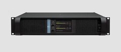 BRAND NEW – The Loud Factory – FP14000 – 2 channel amplifier – 14,000 watts!