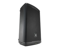 2x JBL EON715 15″ Powered Speaker Active Monitor Bluetooth 5.0 Streaming (Pair)