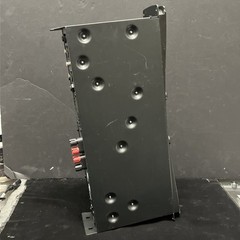Crown XLS1002 Drive Core 350W Dual Channel Power Amplifier