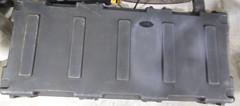 SKB CASE 42″ X 15 1/2″ X 6″