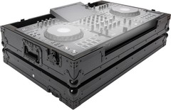 Magma Bags DJ-Controller Flight Case for Pioneer XDJ-XZ and AlphaTheta XDJ-AZ –