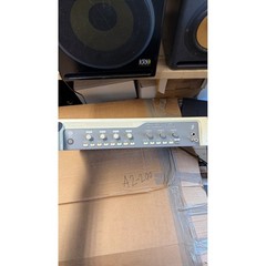 Digidesign 003 Rack FireWire Audio Interface 4 Mic Preamps MIDI ADAT S/PDIF