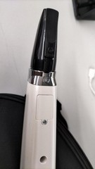ROLAND Aerophone AE-10