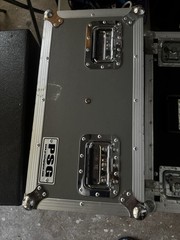Dj Equipment, Makie Active Speakers, PSG, Makie Active Subwoofers