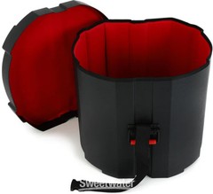 Gator Grooves Floor Tom Case – 18 x 16 inch