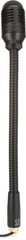 AKG DGN99 Gooseneck Microphone – 13.5 inches
