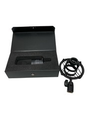 Audio-Technica AT4040 Condenser Microphone (ie-ls) (PDS041507)