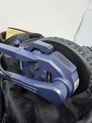 Synco Xtalk Master 4 Wireless Intercom Headset System 500m2.4GHz Communication