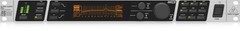 Behringer DEQ2496 Ultracurve Pro Mastering Processor