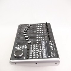Behringer X-TOUCH Universal Control Surface New-Open Box