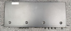 TC-Helicon VoicePrism Plus Rack Vocal Processor Tested & Works Good TMB01 8.0