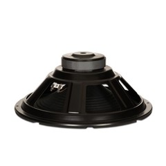 2 Goldwood Sound GW-212/8 OEM 12″ Woofers 240Watt each 8ohm Replacement Speakers